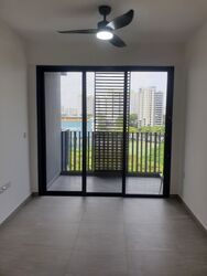 Grandeur Park Residences (D16), Condominium #369702381